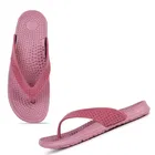 Slippers for Women 