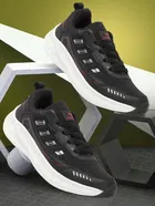 Blacktown Sports Shoes for Men 