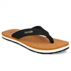Lightweight Casual Slippers for Men 