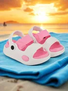 Clogs for Kids, Multicolor 