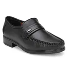 Formal Shoes for Men 