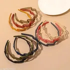 Hair Clips for Women 