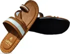 LifeO Flipflops for Men 