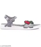 LifeO Sandal for Women 