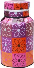 Comfo Lee Cylinder Cover 