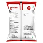 Citymall No.1 Saunf Barik 50 g