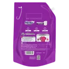 हेनको मैटिक टॉप लोड लिक्विड डिटर्जेंट 3.2 L 