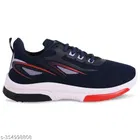 Casual Shoes for Men 