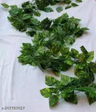 Plastic Artificial Flower 