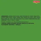 Britannia 50-50 Sweet and Salty Biscuits 12X75.6 g 