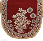 Polycotton 5 Seater Sofa Covers 