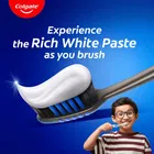 Colgate Strong Teeth Dental Cream Toothpaste 150 g