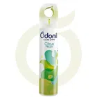 Odonil Citrus Fresh Room Spray 220 ml