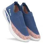 Casual Shoes for Women 