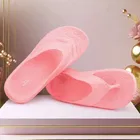 Eva Flatforms for Women 
