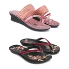 Sandals for Women 
