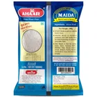 अहार मैदा 500 g