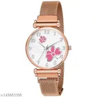 Analog Watch for Women 