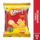 Bingo Original Style Chilli Sprinkled 45 g