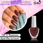 G4U All In One Makeup Kit For Girls 