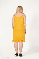 Camisole for Women 