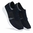 Birde Running Shoes For Mens 