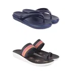 Flats for Women 