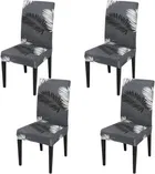 Polycotton Chair Cover 