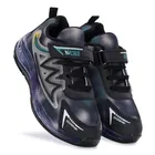 Sports Shoes for Kids 