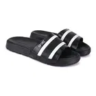 Combo of Men's Flip Flop & Clogs 