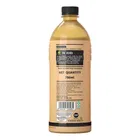 रॉ प्रेसरी जल जीरा 750 ml