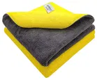 Microfiber Vehicle Washing Cloth  