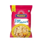 प्रभात लाइट मिक्सचर 12X42 g 