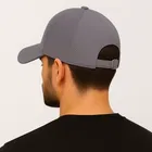 Cotton Cap for Men 