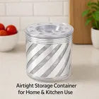 Ndr air tight container _ 5271