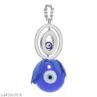 Evil Eyes Wall Hanging 