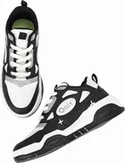 Sports Shoes for Men 
