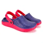 Bersache Filp Flops for Men 