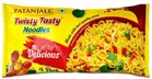 पतंजलि ट्विस्टी टेस्टी नूडल्स 280 g