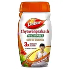 Dabur Chyawanprakash (Sugar Free) 900 g