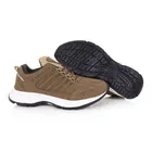 Sports Shoes for Men 