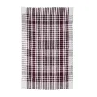 Kitchen Duster Cotton Cloth 