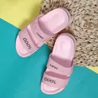 Slipper for Women 