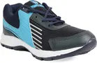 Sports Shoes for Men 