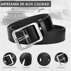 Belts for Men 