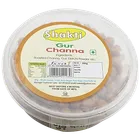 Shakti Gur Channa 200 g (Box)