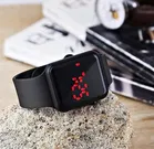 Digital Watch for Boys & Girls 