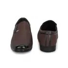 Formal Shoes for Men 