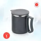Rudra Double-Walled Tea/Coffee Cup 