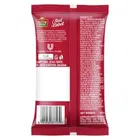 ब्रूक बांड रेड लेबल चाय 100 g